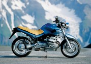 BMW R 1150 R